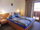 фото отеля Appartements Ferienhaus Fuchsmoos