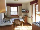 фото отеля Appartements Ferienhaus Fuchsmoos