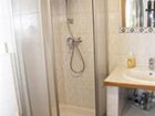 фото отеля Appartements Ferienhaus Fuchsmoos