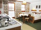 фото отеля Appartements Ferienhaus Fuchsmoos