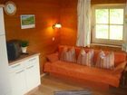фото отеля Worglerhof Farmhouse Alpbach