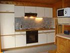 фото отеля Worglerhof Farmhouse Alpbach
