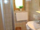 фото отеля Worglerhof Farmhouse Alpbach