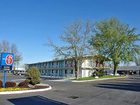 фото отеля Motel 6 Tacoma Fife