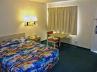 фото отеля Motel 6 Tacoma Fife