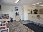фото отеля Motel 6 Tacoma Fife
