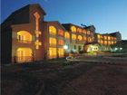 фото отеля Nour El Ain Hotel Ain Draham
