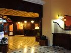 фото отеля Nour El Ain Hotel Ain Draham