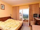 фото отеля Nour El Ain Hotel Ain Draham