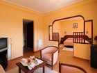 фото отеля Nour El Ain Hotel Ain Draham