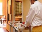 фото отеля Nour El Ain Hotel Ain Draham