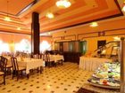 фото отеля Nour El Ain Hotel Ain Draham