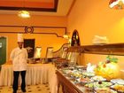 фото отеля Nour El Ain Hotel Ain Draham