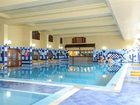 фото отеля Nour El Ain Hotel Ain Draham