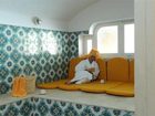 фото отеля Nour El Ain Hotel Ain Draham