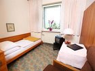 фото отеля Kurhotel Dr. Stuhlinger