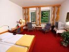 фото отеля Kurhotel Dr. Stuhlinger