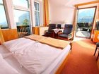 фото отеля Kurhotel Dr. Stuhlinger