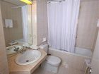 фото отеля Kurhotel Dr. Stuhlinger