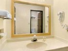 фото отеля Super 8 Motel Stevens Point