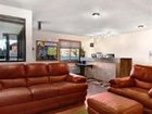 фото отеля Super 8 Motel Stevens Point