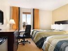 фото отеля Super 8 Motel Stevens Point