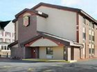фото отеля Super 8 Motel Stevens Point