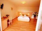 фото отеля Hotel Alpenblick Kogler Sankt Urban