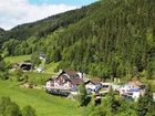 фото отеля Hotel Alpenblick Kogler Sankt Urban