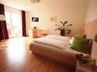 фото отеля Hotel Alpenblick Kogler Sankt Urban