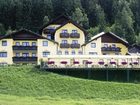 фото отеля Hotel Alpenblick Kogler Sankt Urban