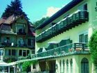 фото отеля Hotel Silberhof