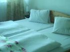 фото отеля Hotel Silberhof