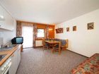 фото отеля Appartement Hofmann