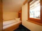 фото отеля Appartement Hofmann