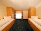 фото отеля Appartement Hofmann