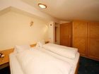 фото отеля Appartement Hofmann