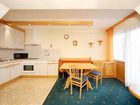 фото отеля Appartement Hofmann