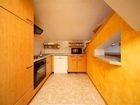 фото отеля Appartement Hofmann