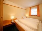 фото отеля Appartement Hofmann