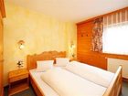 фото отеля Appartement Hofmann