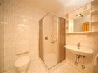 фото отеля Appartement Hofmann