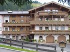 фото отеля Appartement Hofmann