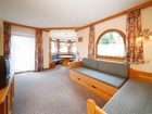 фото отеля Appartement Hofmann