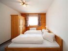 фото отеля Appartement Hofmann