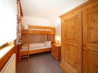 фото отеля Appartement Hofmann