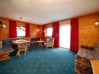 фото отеля Appartement Hofmann