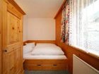 фото отеля Appartement Hofmann