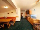 фото отеля Appartement Hofmann