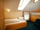 фото отеля Appartement Hofmann